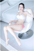 青春正能量之我是女神 电视剧